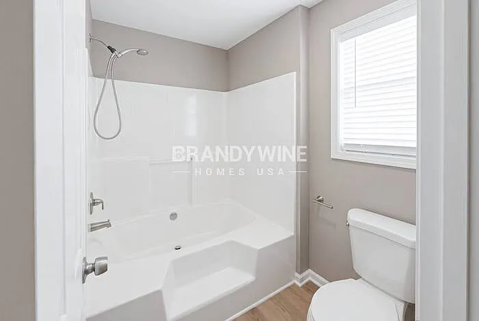 200 Falcon Ridge Dr — Photo 11
