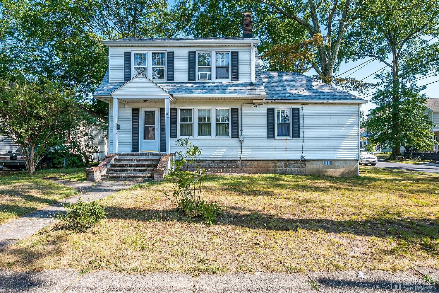 104 Midland Ave, Metuchen, NJ 08840 Zillow