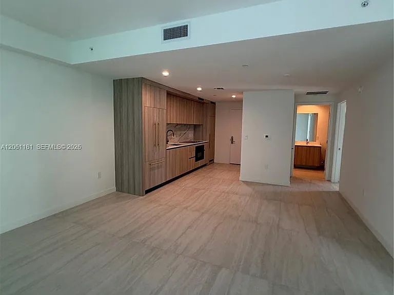 77 SE 5th St #2106 — Photo 19