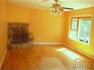 Holly, Putnam Valley, NY 10579