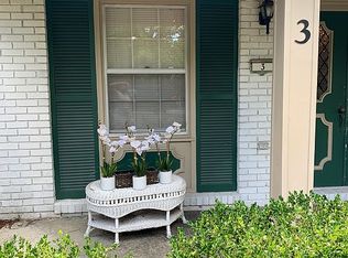 3 Mistletoe Ct, Savannah, GA 31419