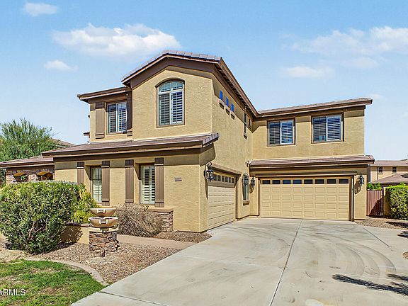 4th image of 1350 E IBIS Street