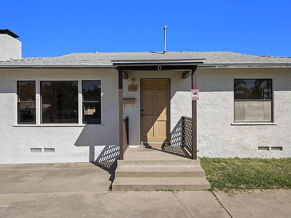 4th image of 1194 Andover Rd