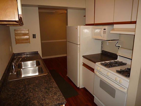 2nd image of 1895 Tall Oaks Dr #350