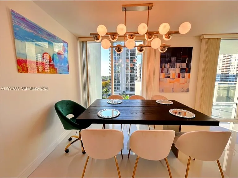 2030 S Ocean Dr #506 — Photo 12