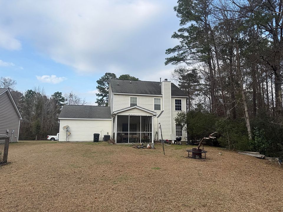2nd image of 1573 Ashley Garden Blvd