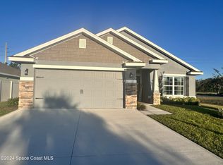 1401 Tupelo Cir, Cocoa, FL 32926