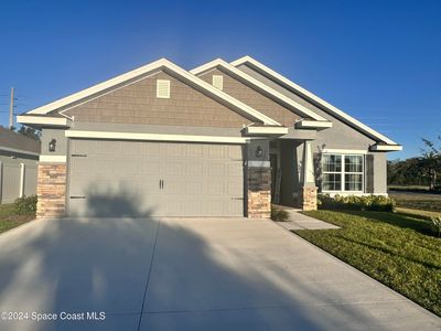 1401 Tupelo Cir, Cocoa, FL, 32926