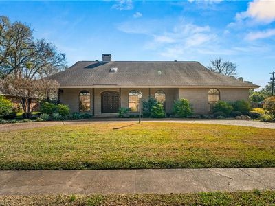 4055 Huntwick Blvd, Alexandria, LA, 71303