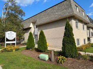 235 Bishop St S, Cambridge, ON N3H2L3