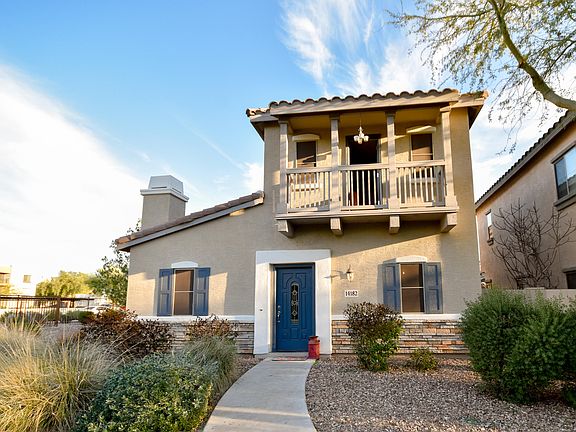 2nd image of 14178 W Country Gables Dr