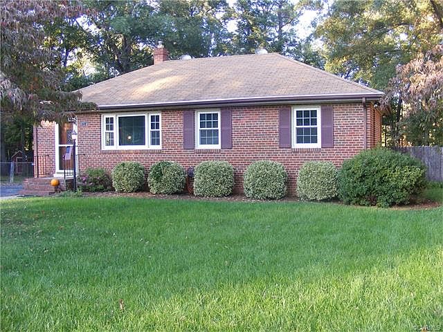1st image of 8314 Mark Lawn Dr