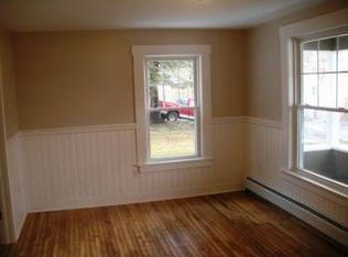 206 Highland Ave, Littleton, NH 03561