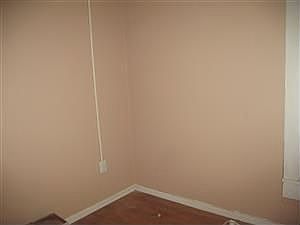 2nd image of 3721 44th Ave N