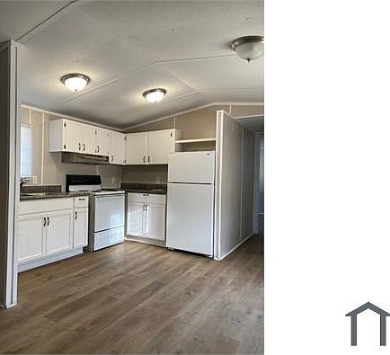 3rd image of 122 Americana St