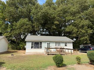 149 Osborne St, Ripley, TN 38063