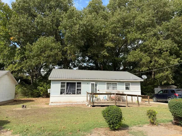 149 Osborne St, Ripley, TN 38063
