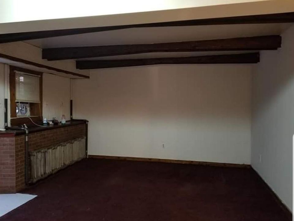 2nd image of 107 Powell Ave
