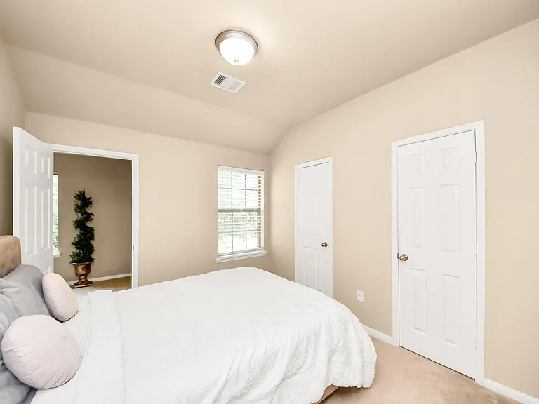 3422 Stone Springs Dr — Photo 26