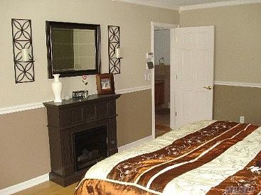 4th image of Southview Ct