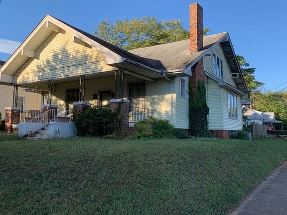 2nd image of 430 Granville Dr