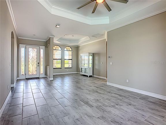 5th image of 25237 Spartina Dr