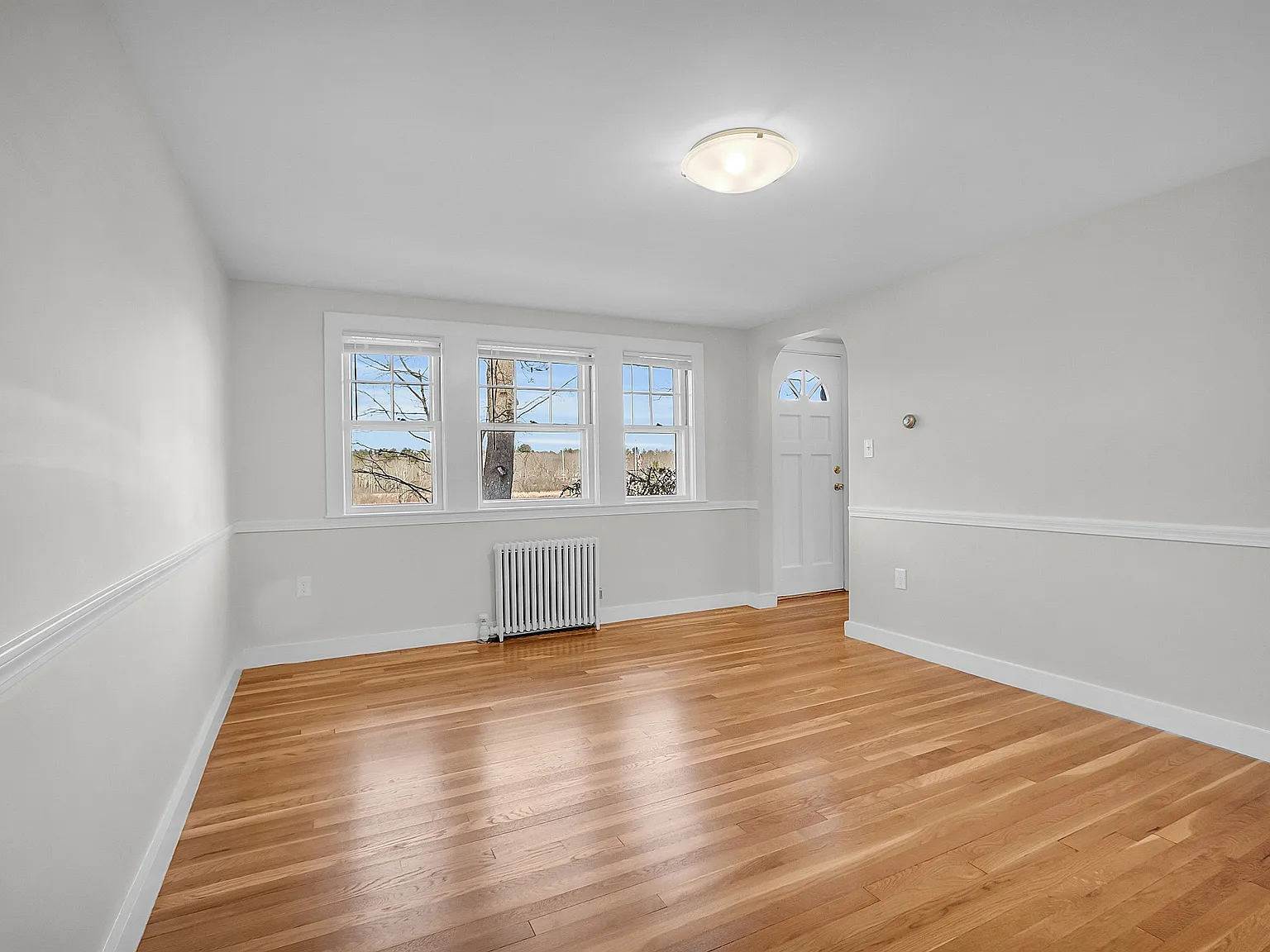 2 bed, 800 sqft, $2,650 — Photo 4