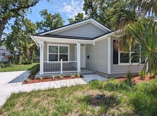 1217 Swift St, Jacksonville, FL 32202