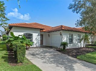 114 Sandy Point Way, Clermont, FL 34714