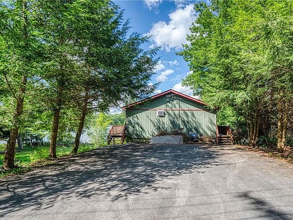 5th image of 23 Redwood Ln