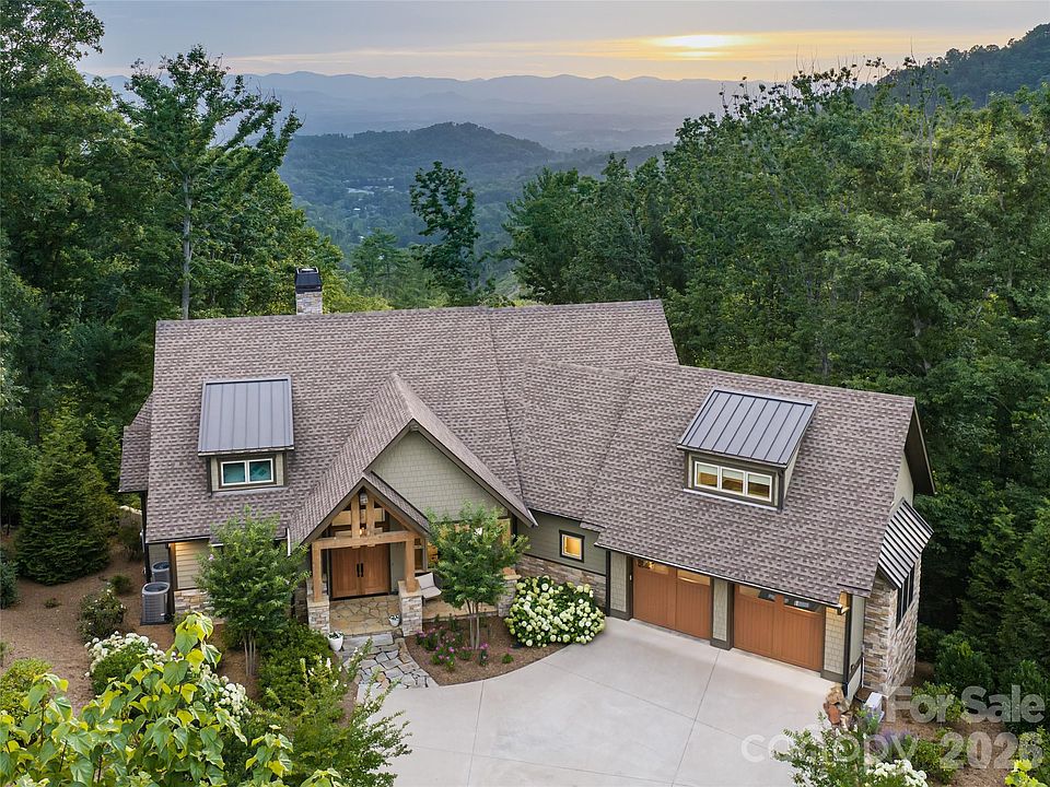 1st image of 57 Villa Nova Dr
