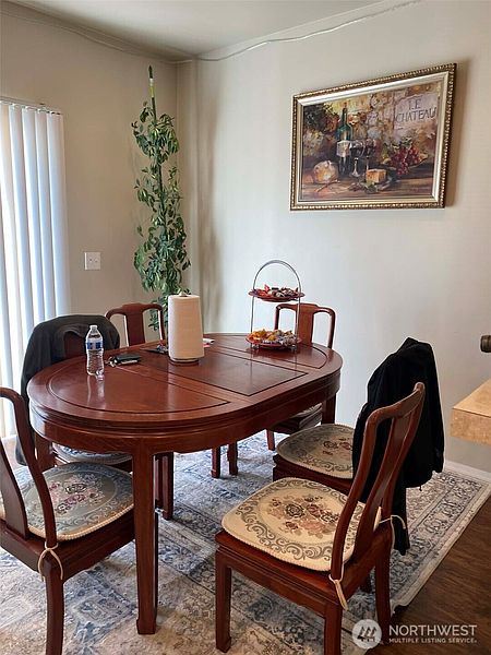 5th image of 7223 E G Street