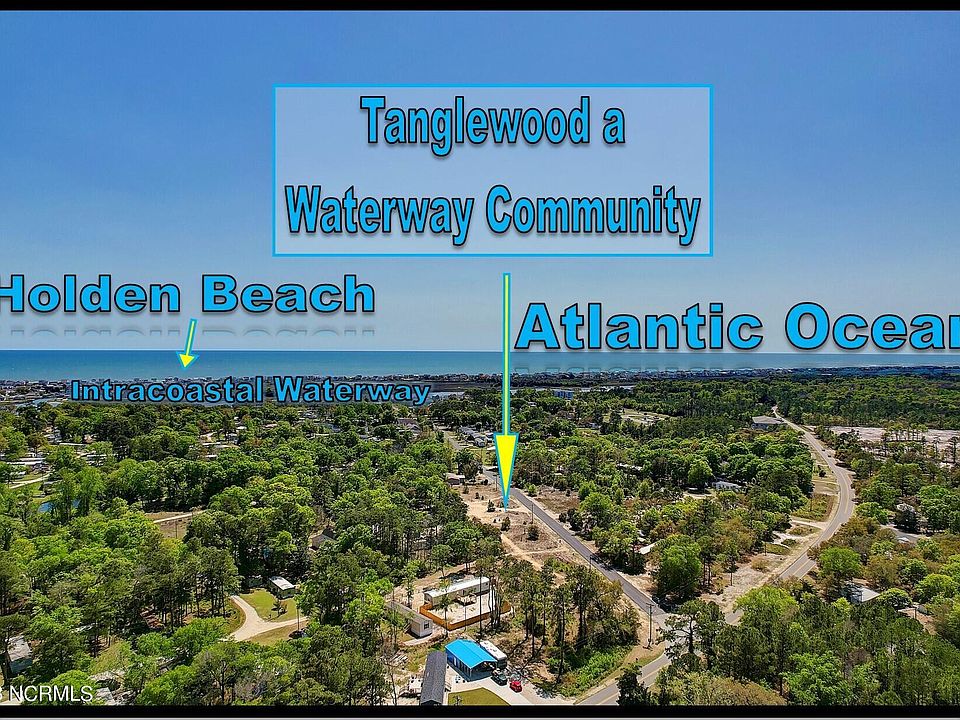 1st image of 2188 W Tanglewood Drive SW