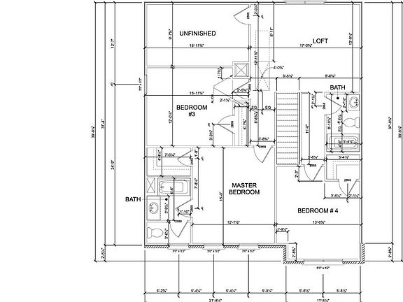 3rd image of 15670 Capstone Blvd