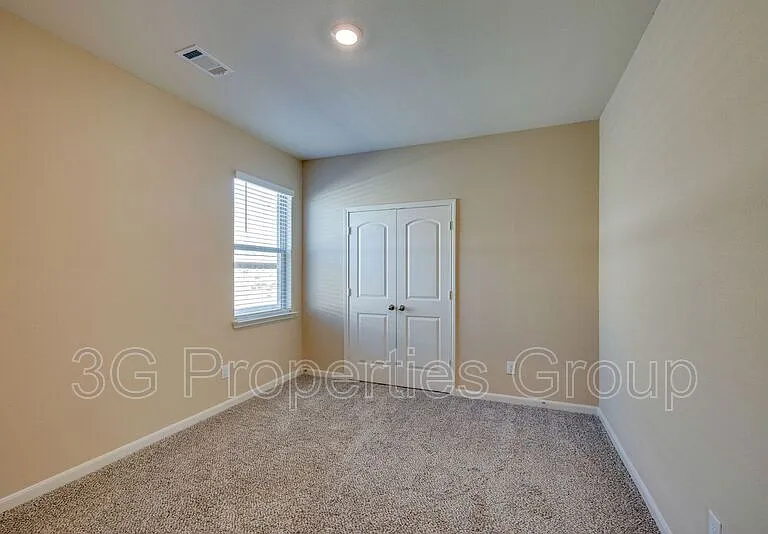352 Lowery Oaks Trl — Photo 22