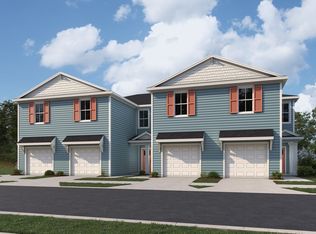 Cayman Plan, Atlantis Pointe, Middleburg, FL 32068