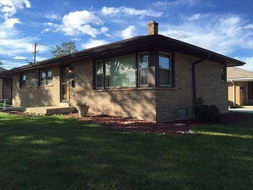 3rd image of this home