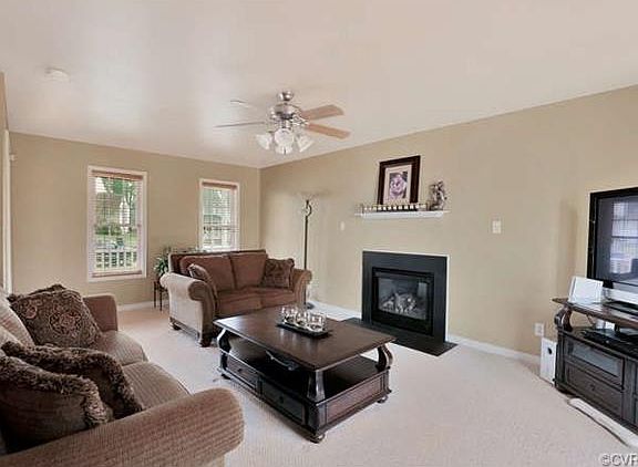 5th image of 7654 Lady Blair Ln