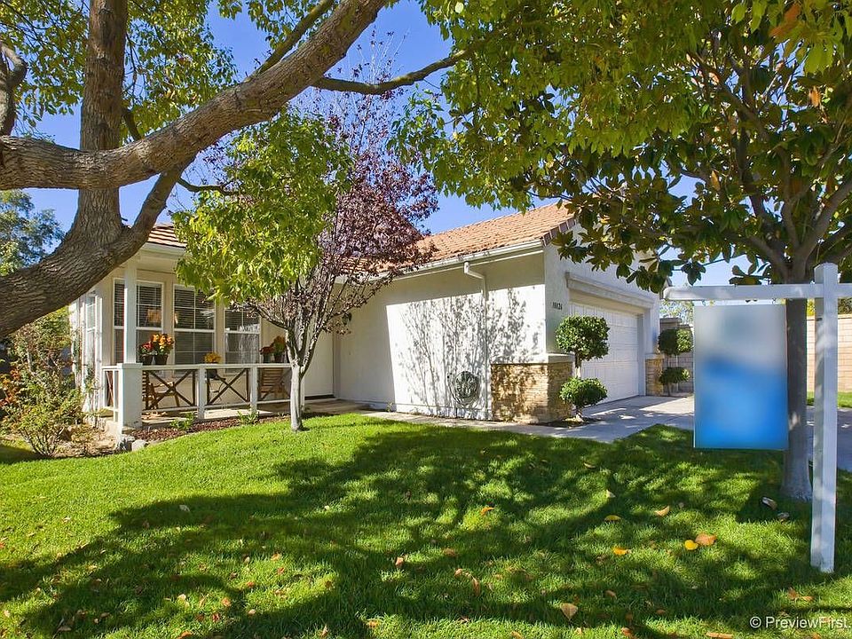 1st image of 10826 Pacific Canyon Way