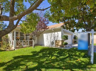 10826 Pacific Canyon Way, San Diego, CA 92121