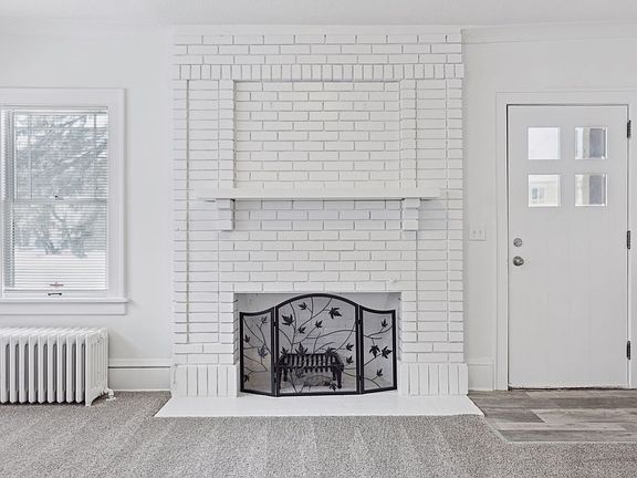 5th image of 4317 Minnehaha Ave