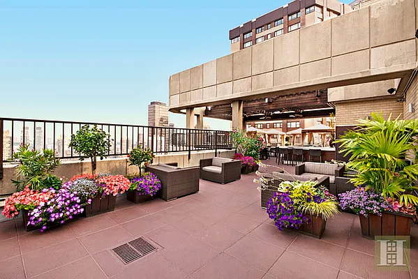 Rented by Halstead Real Estate | media 18
