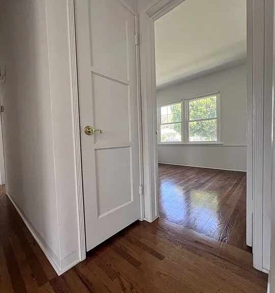 1851 Brockton Ave — Photo 11