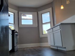 5600 Cedar Ave #3, Philadelphia, PA 19143