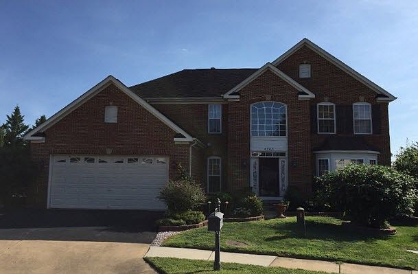 1st image of 4763 Cheswald Ct