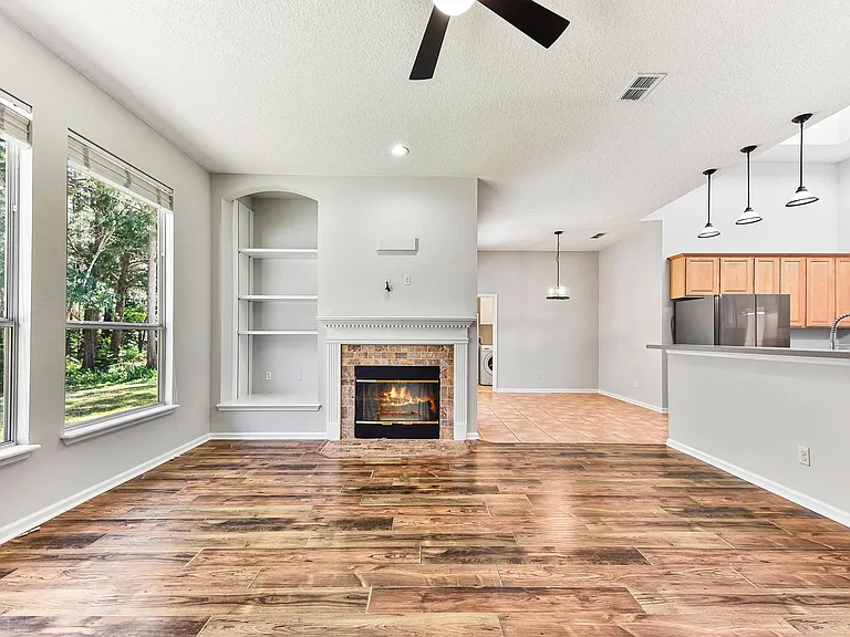 336 Bell Branch Ln — Photo 15