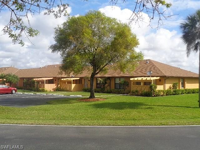 1st image of 16250 Bay Pointe Blvd #105