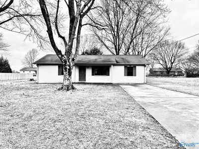 21335 Oakland Mdws, Athens, AL, 35613