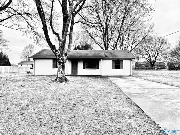 21335 Oakland Mdws, Athens, AL 35613