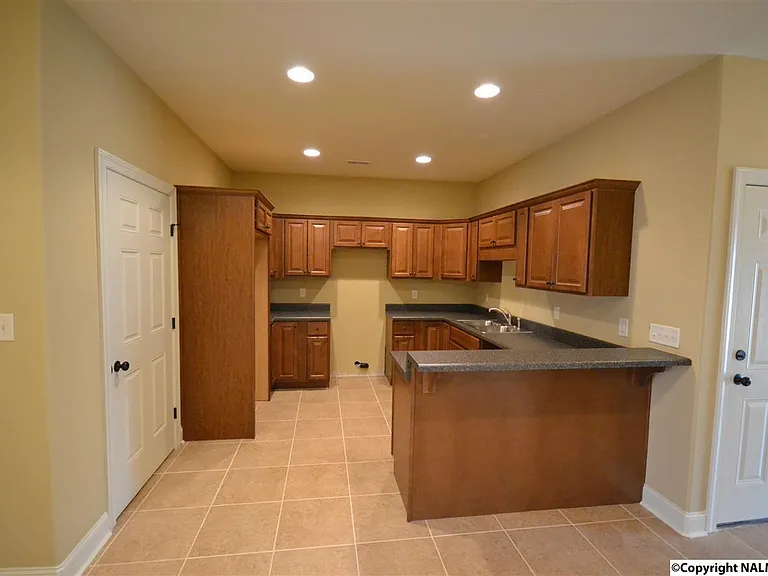 12089 Southern Charm Blvd — Photo 6